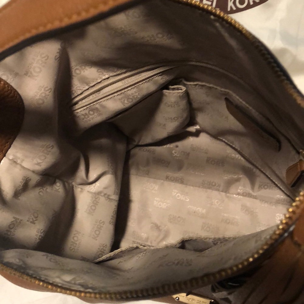 Michael Kors bag - Picture 2 of 3